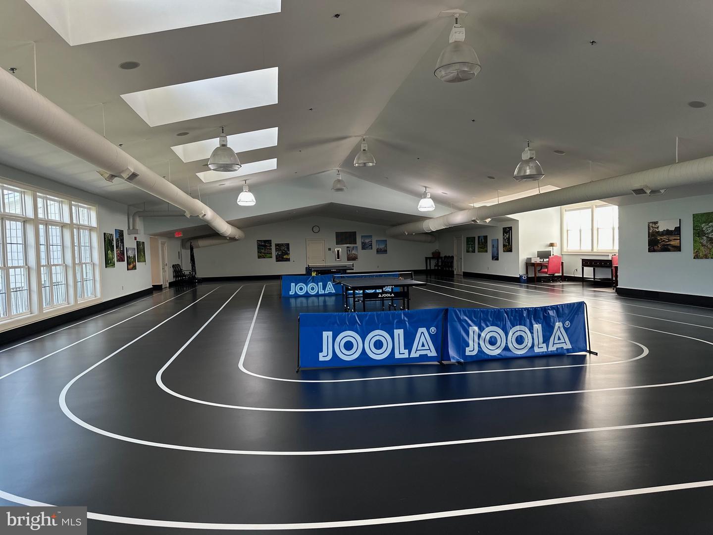 44397 OAKMONT MANOR SQ, ASHBURN, Virginia 20147, 3 Bedrooms Bedrooms, ,3 BathroomsBathrooms,Residential,For sale,44397 OAKMONT MANOR SQ,VALO2114998 MLS # VALO2114998