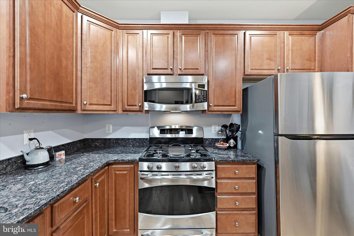 44397 OAKMONT MANOR SQ, ASHBURN, Virginia 20147, 3 Bedrooms Bedrooms, ,3 BathroomsBathrooms,Residential,For sale,44397 OAKMONT MANOR SQ,VALO2114998 MLS # VALO2114998