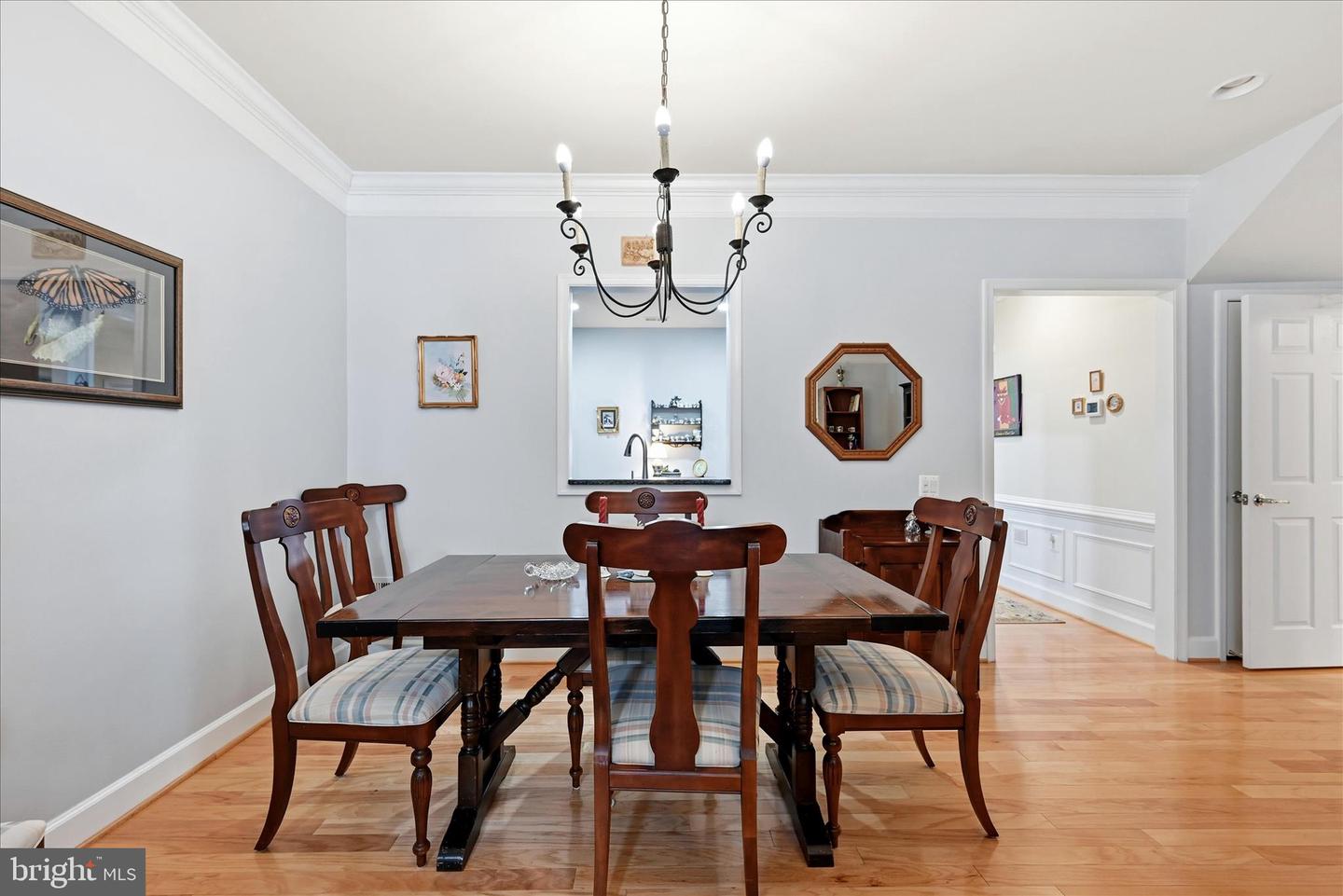 44397 OAKMONT MANOR SQ, ASHBURN, Virginia 20147, 3 Bedrooms Bedrooms, ,3 BathroomsBathrooms,Residential,For sale,44397 OAKMONT MANOR SQ,VALO2114998 MLS # VALO2114998