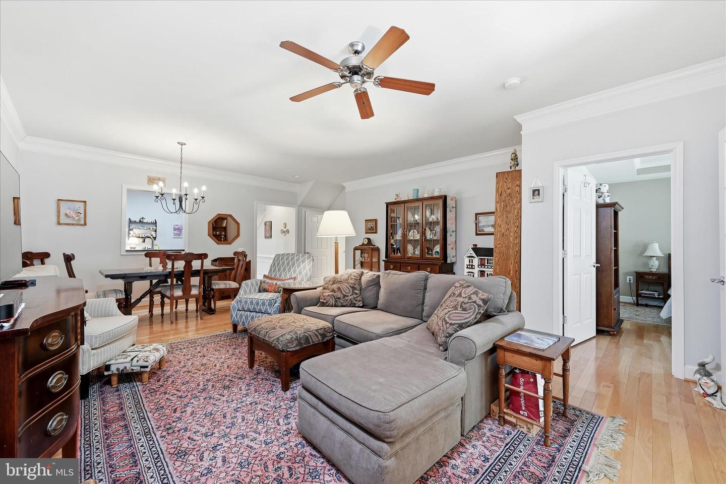 44397 OAKMONT MANOR SQ, ASHBURN, Virginia 20147, 3 Bedrooms Bedrooms, ,3 BathroomsBathrooms,Residential,For sale,44397 OAKMONT MANOR SQ,VALO2114998 MLS # VALO2114998