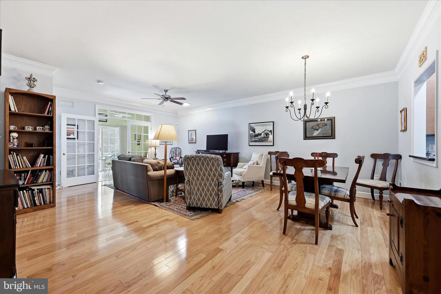 44397 OAKMONT MANOR SQ, ASHBURN, Virginia 20147, 3 Bedrooms Bedrooms, ,3 BathroomsBathrooms,Residential,For sale,44397 OAKMONT MANOR SQ,VALO2114998 MLS # VALO2114998