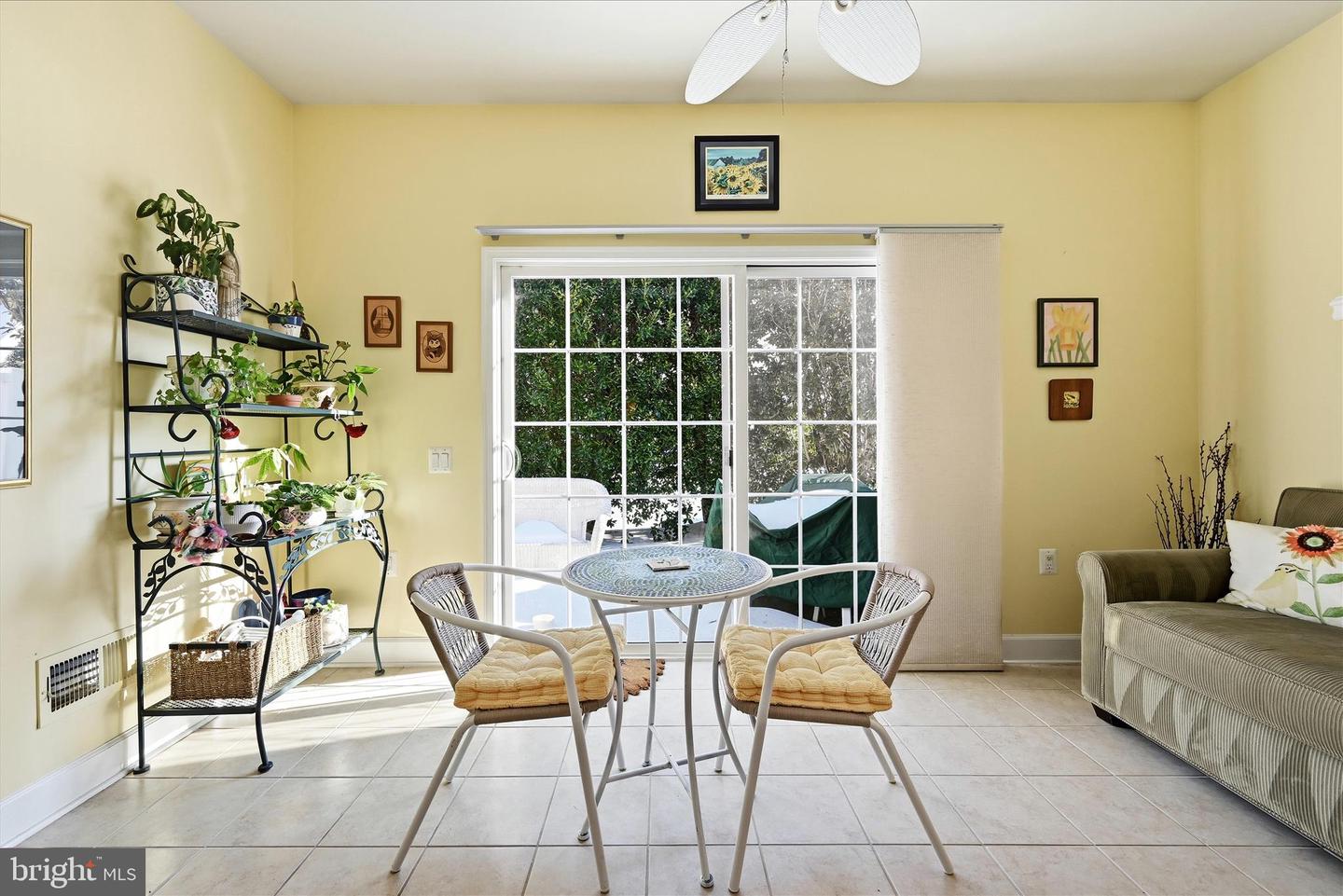 44397 OAKMONT MANOR SQ, ASHBURN, Virginia 20147, 3 Bedrooms Bedrooms, ,3 BathroomsBathrooms,Residential,For sale,44397 OAKMONT MANOR SQ,VALO2114998 MLS # VALO2114998