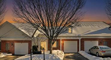 44397 OAKMONT MANOR SQ, ASHBURN, Virginia 20147, 3 Bedrooms Bedrooms, ,3 BathroomsBathrooms,Residential,For sale,44397 OAKMONT MANOR SQ,VALO2114998 MLS # VALO2114998