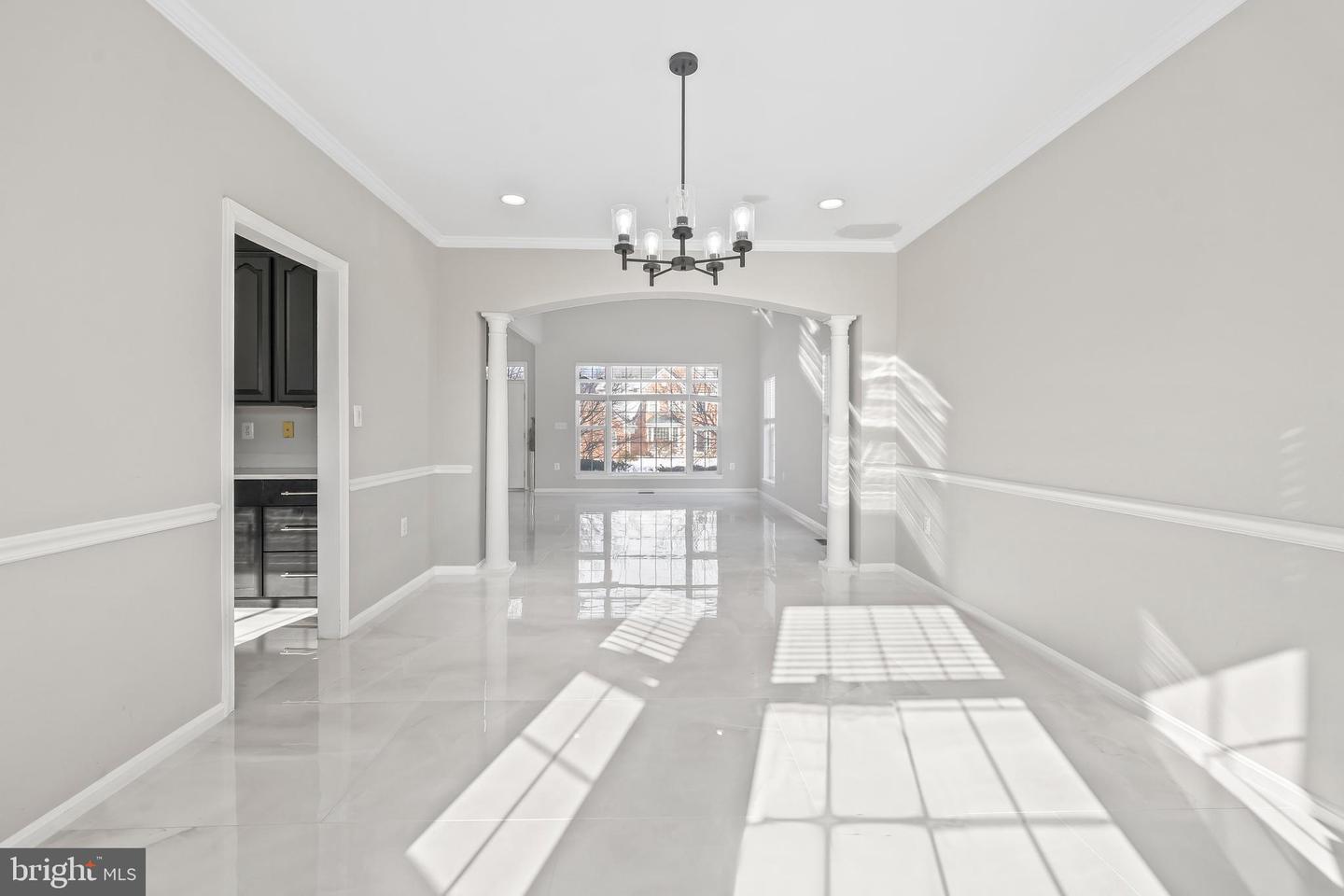 43170 PARKERS RIDGE DR, LEESBURG, Virginia 20176, 4 Bedrooms Bedrooms, ,3 BathroomsBathrooms,Residential,For sale,43170 PARKERS RIDGE DR,VALO2115024 MLS # VALO2115024