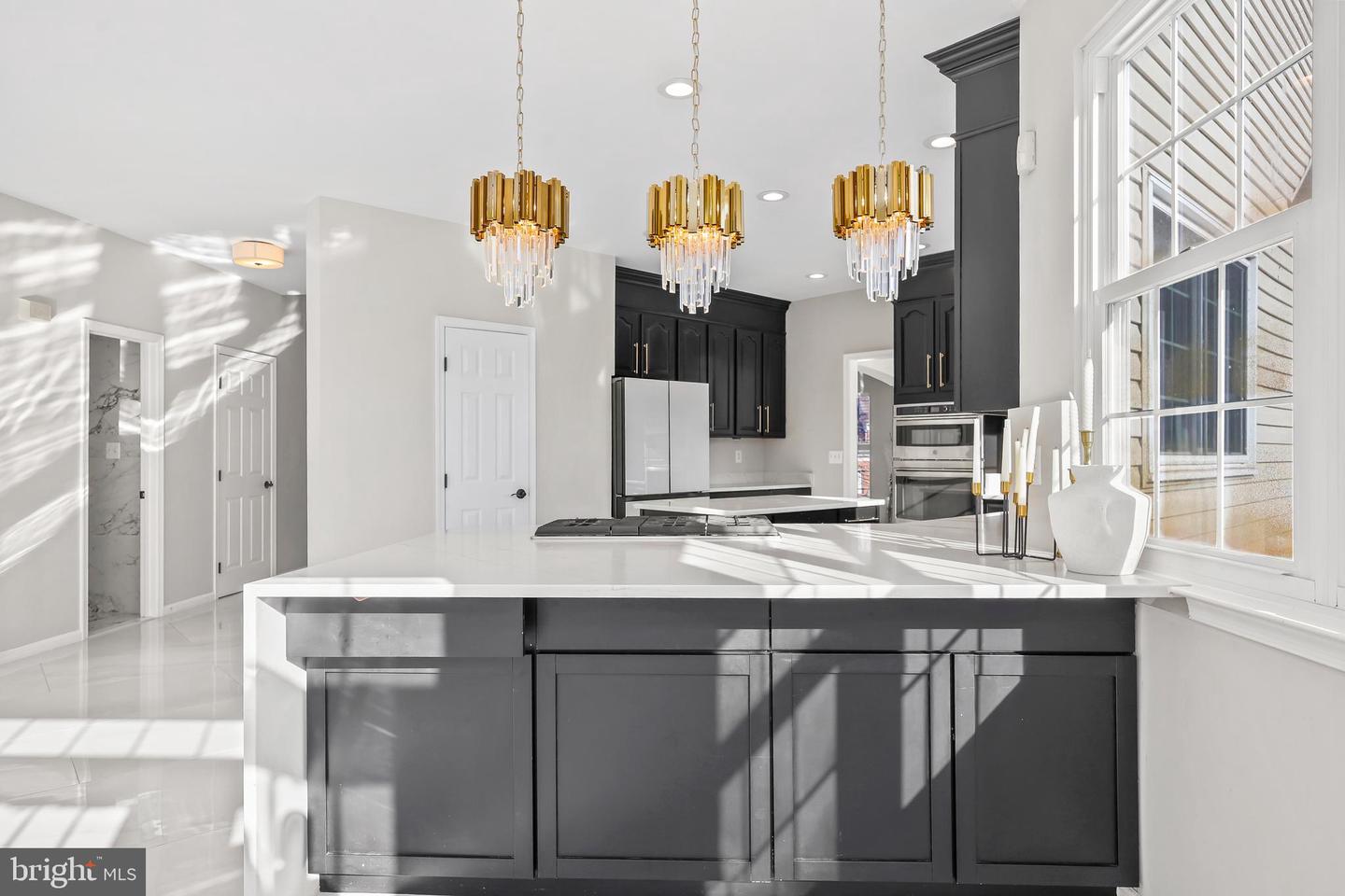 43170 PARKERS RIDGE DR, LEESBURG, Virginia 20176, 4 Bedrooms Bedrooms, ,3 BathroomsBathrooms,Residential,For sale,43170 PARKERS RIDGE DR,VALO2115024 MLS # VALO2115024