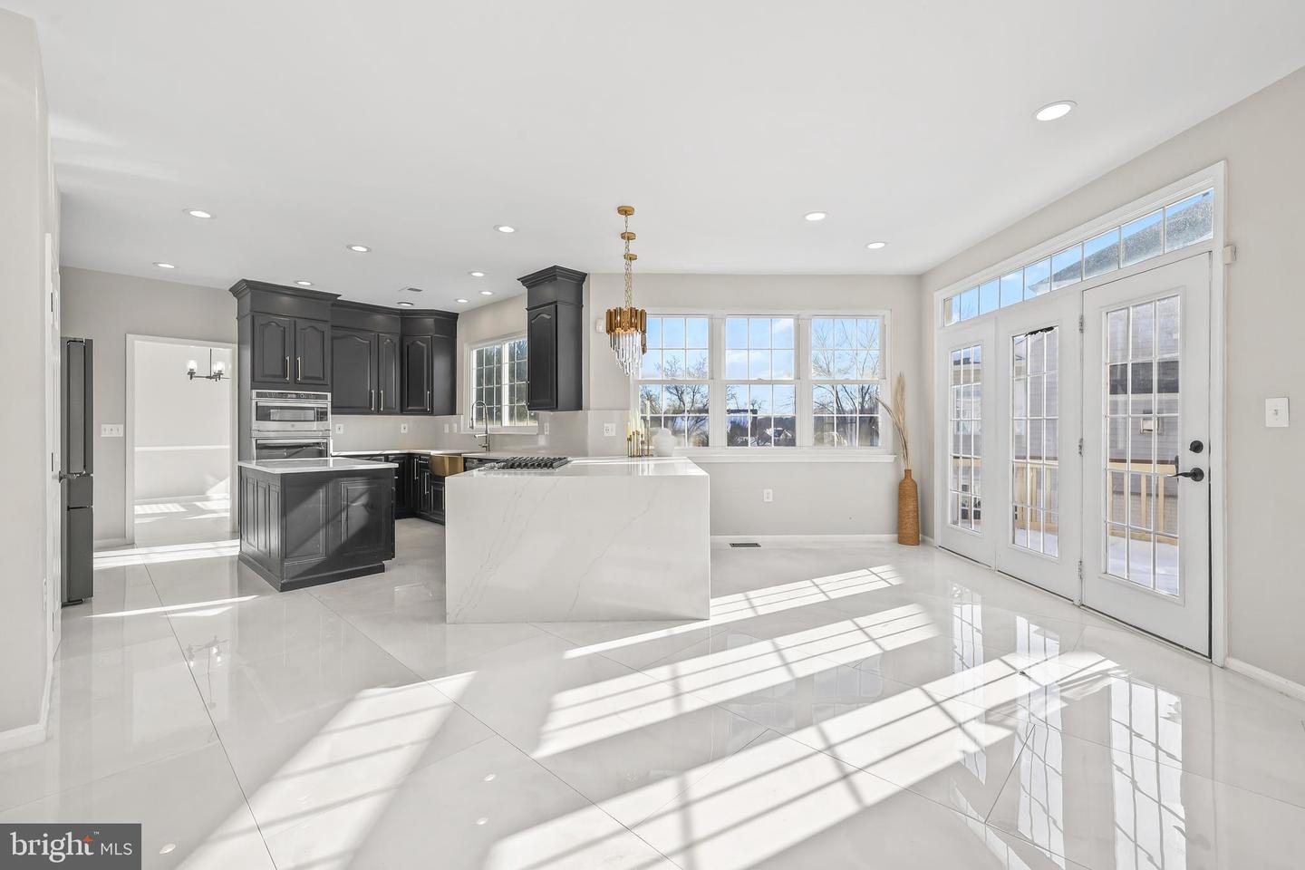 43170 PARKERS RIDGE DR, LEESBURG, Virginia 20176, 4 Bedrooms Bedrooms, ,3 BathroomsBathrooms,Residential,For sale,43170 PARKERS RIDGE DR,VALO2115024 MLS # VALO2115024