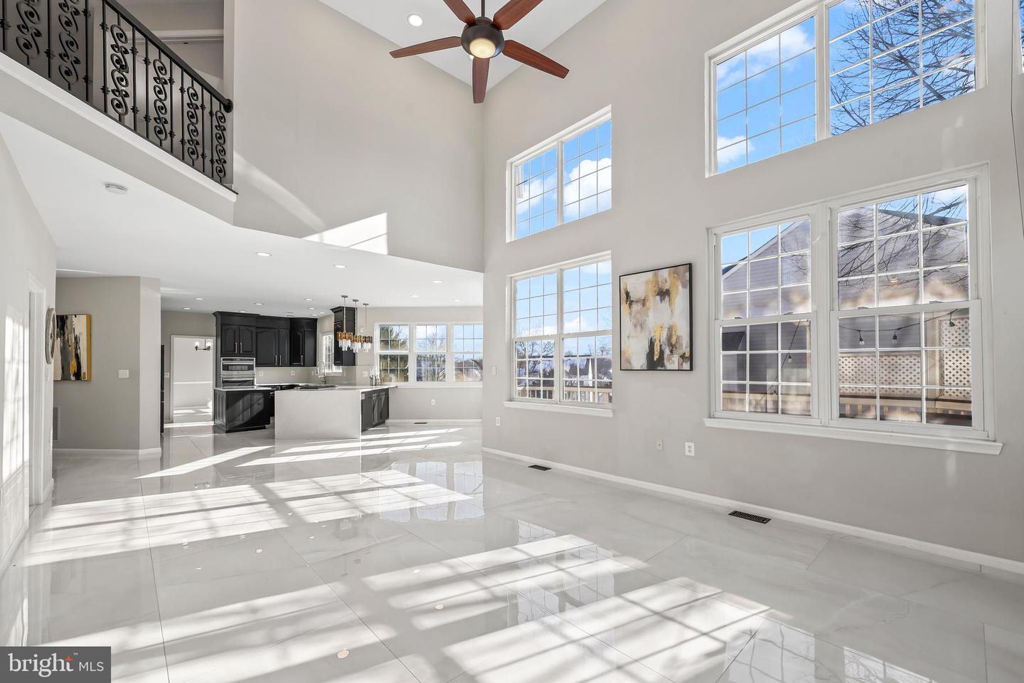 43170 PARKERS RIDGE DR, LEESBURG, Virginia 20176, 4 Bedrooms Bedrooms, ,3 BathroomsBathrooms,Residential,For sale,43170 PARKERS RIDGE DR,VALO2115024 MLS # VALO2115024