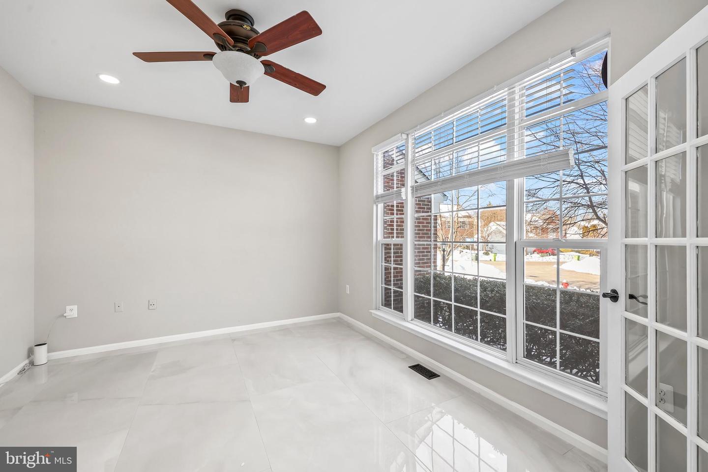 43170 PARKERS RIDGE DR, LEESBURG, Virginia 20176, 4 Bedrooms Bedrooms, ,3 BathroomsBathrooms,Residential,For sale,43170 PARKERS RIDGE DR,VALO2115024 MLS # VALO2115024