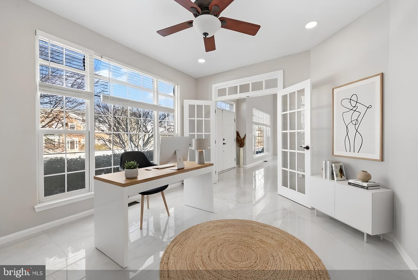 43170 PARKERS RIDGE DR, LEESBURG, Virginia 20176, 4 Bedrooms Bedrooms, ,3 BathroomsBathrooms,Residential,For sale,43170 PARKERS RIDGE DR,VALO2115024 MLS # VALO2115024