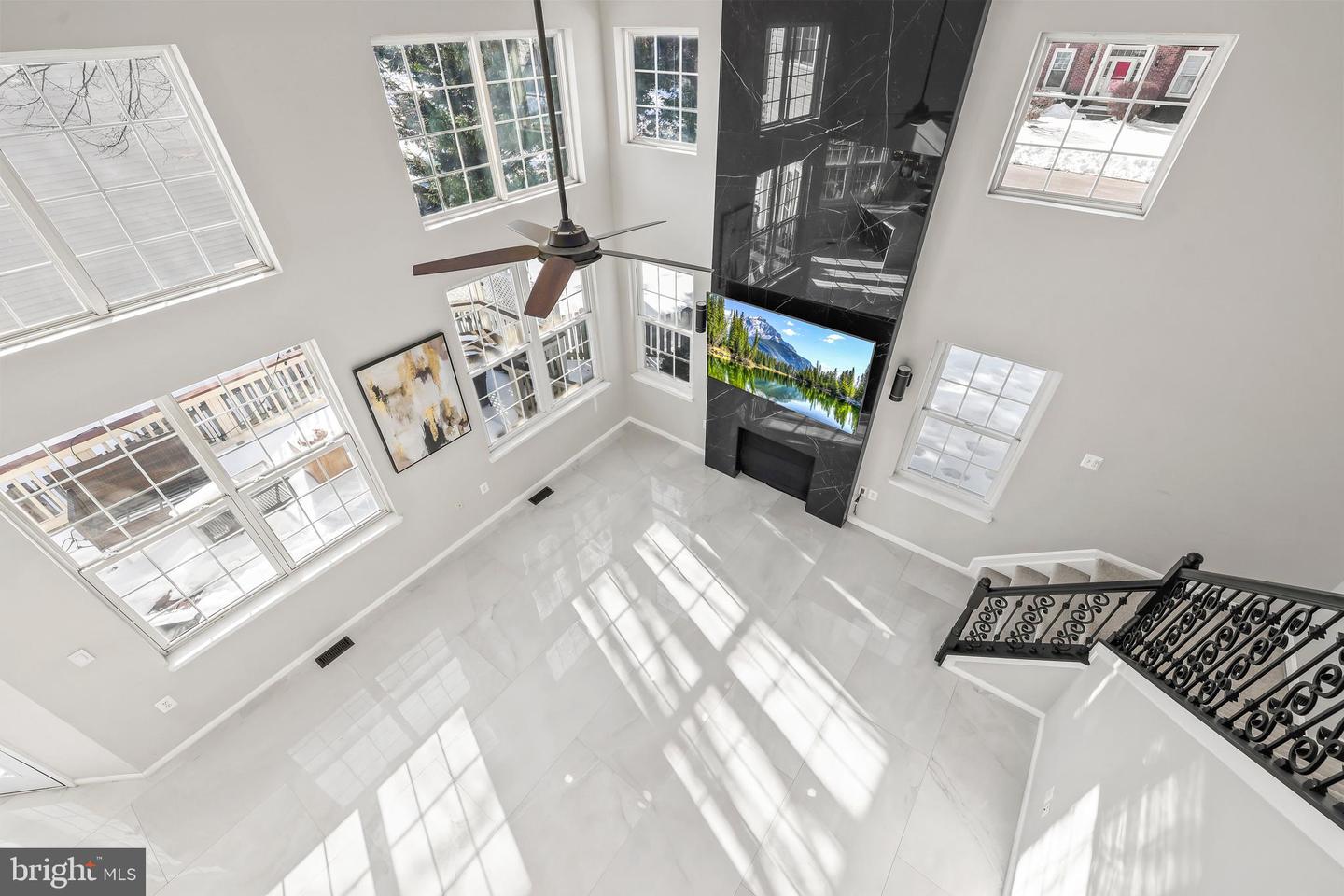 43170 PARKERS RIDGE DR, LEESBURG, Virginia 20176, 4 Bedrooms Bedrooms, ,3 BathroomsBathrooms,Residential,For sale,43170 PARKERS RIDGE DR,VALO2115024 MLS # VALO2115024