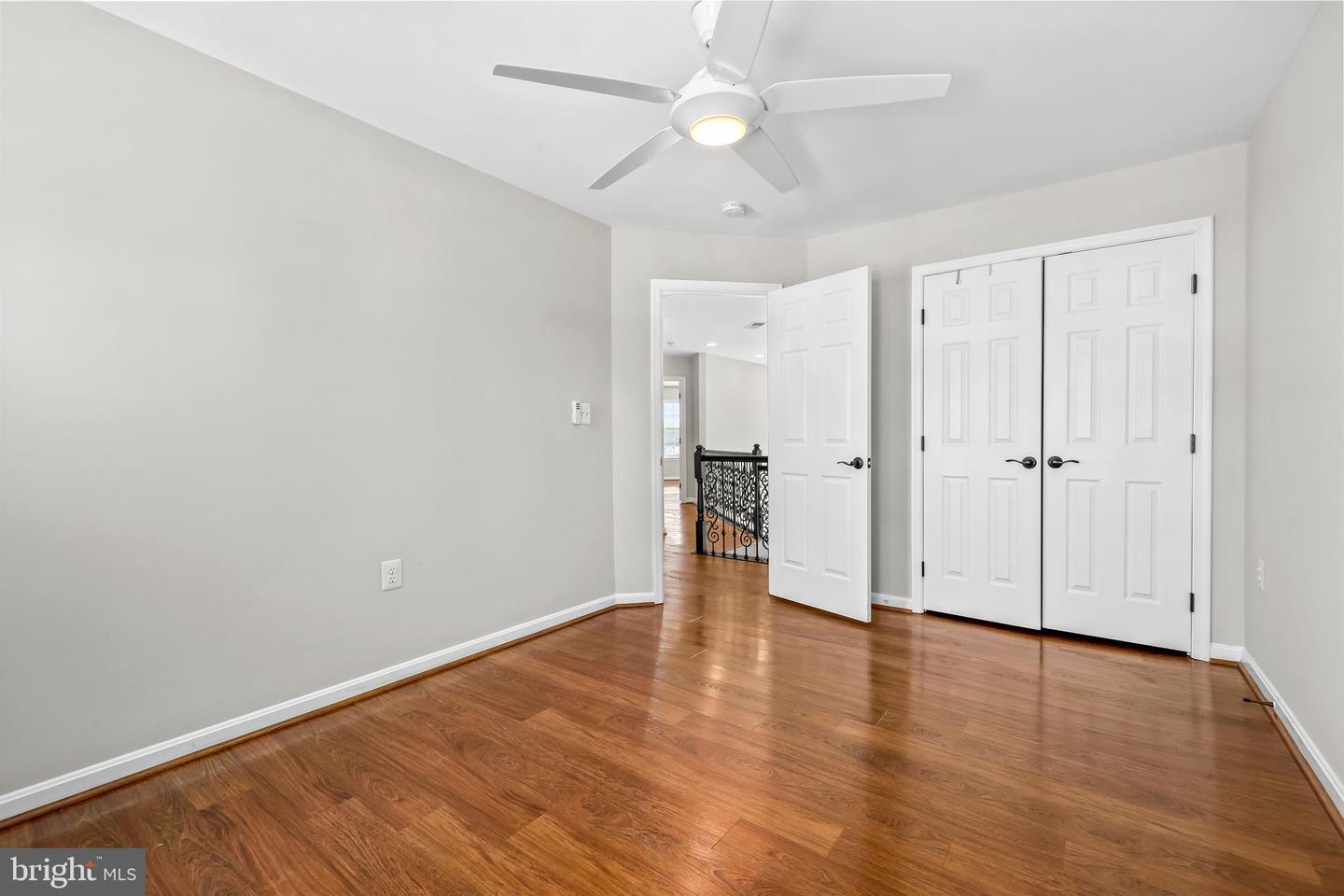 43170 PARKERS RIDGE DR, LEESBURG, Virginia 20176, 4 Bedrooms Bedrooms, ,3 BathroomsBathrooms,Residential,For sale,43170 PARKERS RIDGE DR,VALO2115024 MLS # VALO2115024