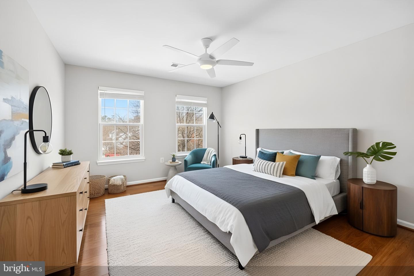 43170 PARKERS RIDGE DR, LEESBURG, Virginia 20176, 4 Bedrooms Bedrooms, ,3 BathroomsBathrooms,Residential,For sale,43170 PARKERS RIDGE DR,VALO2115024 MLS # VALO2115024