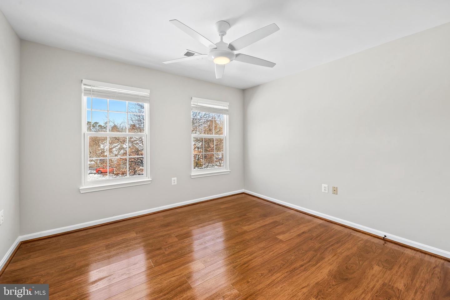 43170 PARKERS RIDGE DR, LEESBURG, Virginia 20176, 4 Bedrooms Bedrooms, ,3 BathroomsBathrooms,Residential,For sale,43170 PARKERS RIDGE DR,VALO2115024 MLS # VALO2115024