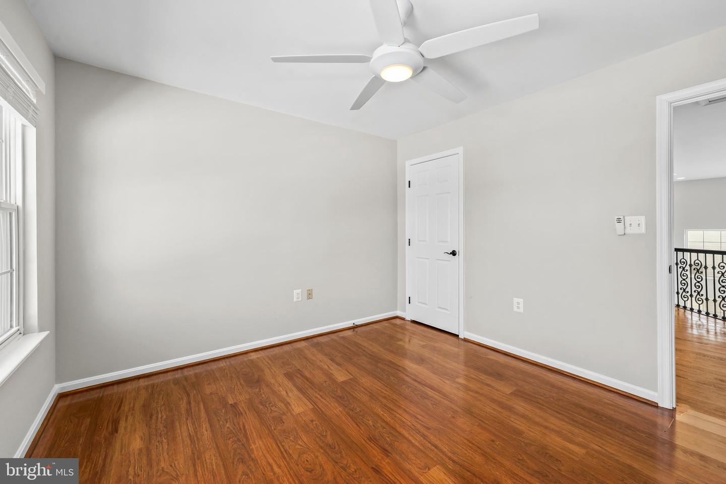 43170 PARKERS RIDGE DR, LEESBURG, Virginia 20176, 4 Bedrooms Bedrooms, ,3 BathroomsBathrooms,Residential,For sale,43170 PARKERS RIDGE DR,VALO2115024 MLS # VALO2115024