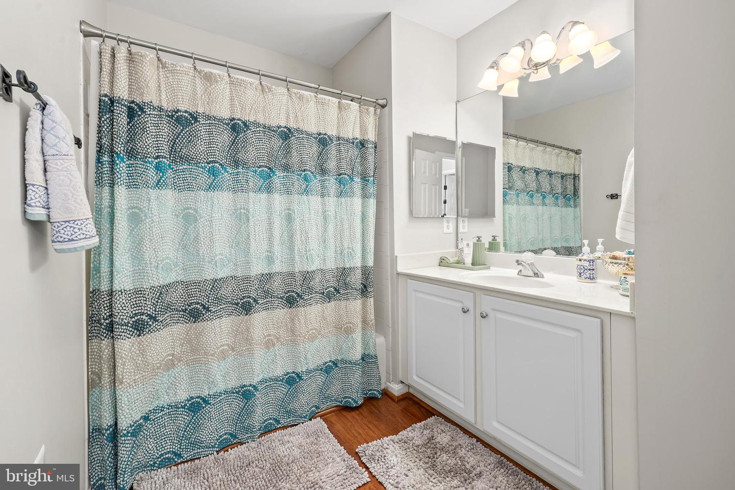 43170 PARKERS RIDGE DR, LEESBURG, Virginia 20176, 4 Bedrooms Bedrooms, ,3 BathroomsBathrooms,Residential,For sale,43170 PARKERS RIDGE DR,VALO2115024 MLS # VALO2115024