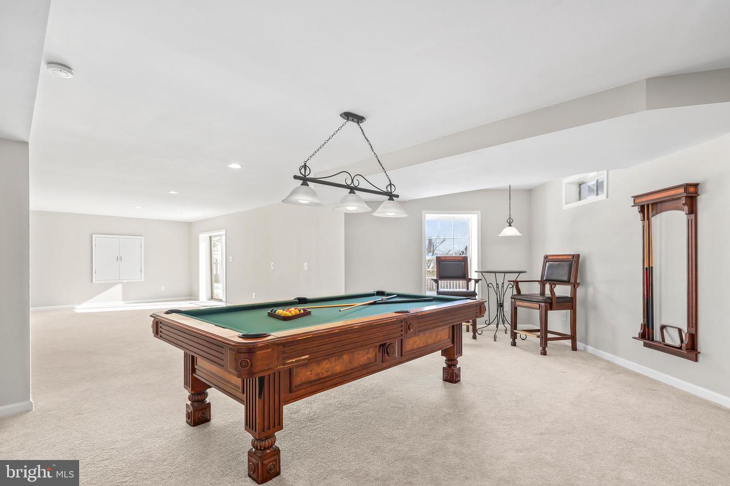 43170 PARKERS RIDGE DR, LEESBURG, Virginia 20176, 4 Bedrooms Bedrooms, ,3 BathroomsBathrooms,Residential,For sale,43170 PARKERS RIDGE DR,VALO2115024 MLS # VALO2115024