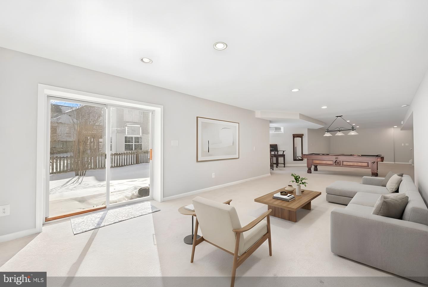 43170 PARKERS RIDGE DR, LEESBURG, Virginia 20176, 4 Bedrooms Bedrooms, ,3 BathroomsBathrooms,Residential,For sale,43170 PARKERS RIDGE DR,VALO2115024 MLS # VALO2115024