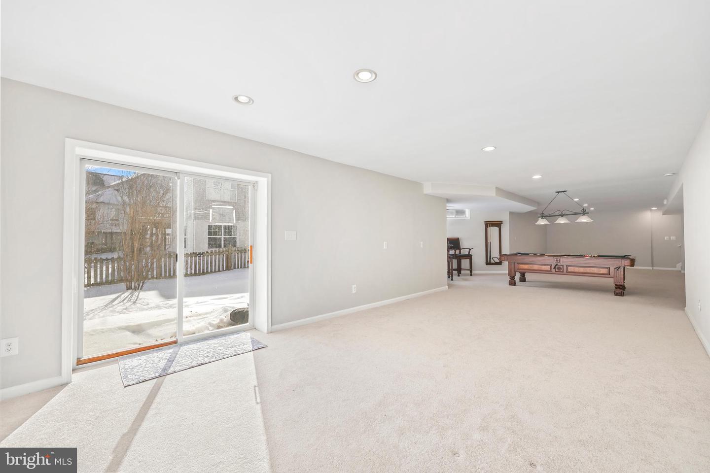 43170 PARKERS RIDGE DR, LEESBURG, Virginia 20176, 4 Bedrooms Bedrooms, ,3 BathroomsBathrooms,Residential,For sale,43170 PARKERS RIDGE DR,VALO2115024 MLS # VALO2115024