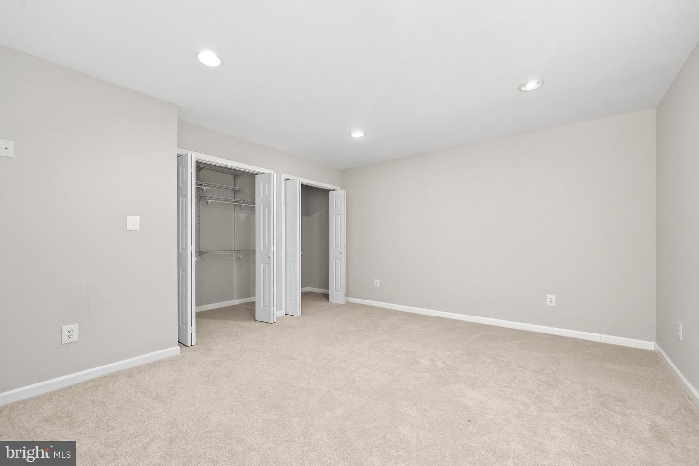 43170 PARKERS RIDGE DR, LEESBURG, Virginia 20176, 4 Bedrooms Bedrooms, ,3 BathroomsBathrooms,Residential,For sale,43170 PARKERS RIDGE DR,VALO2115024 MLS # VALO2115024