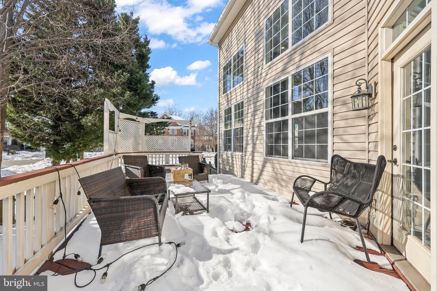 43170 PARKERS RIDGE DR, LEESBURG, Virginia 20176, 4 Bedrooms Bedrooms, ,3 BathroomsBathrooms,Residential,For sale,43170 PARKERS RIDGE DR,VALO2115024 MLS # VALO2115024