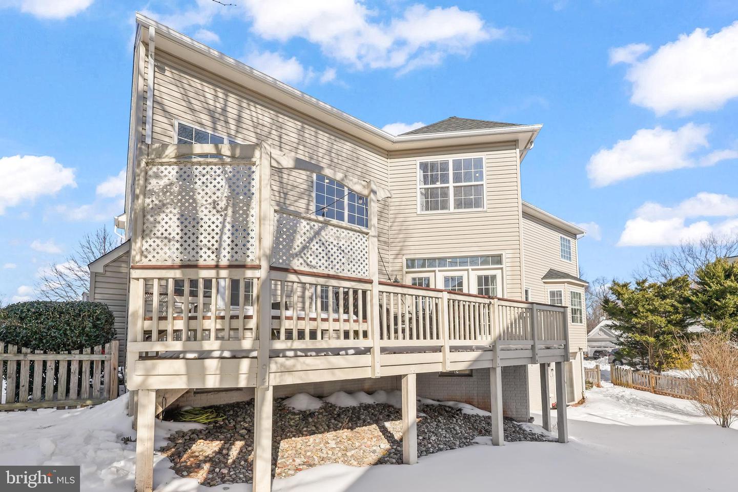 43170 PARKERS RIDGE DR, LEESBURG, Virginia 20176, 4 Bedrooms Bedrooms, ,3 BathroomsBathrooms,Residential,For sale,43170 PARKERS RIDGE DR,VALO2115024 MLS # VALO2115024