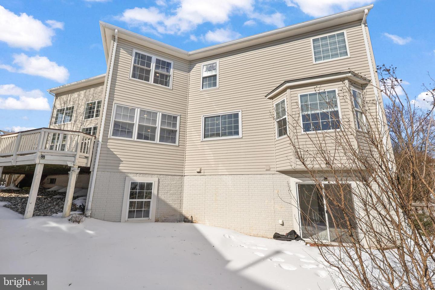 43170 PARKERS RIDGE DR, LEESBURG, Virginia 20176, 4 Bedrooms Bedrooms, ,3 BathroomsBathrooms,Residential,For sale,43170 PARKERS RIDGE DR,VALO2115024 MLS # VALO2115024