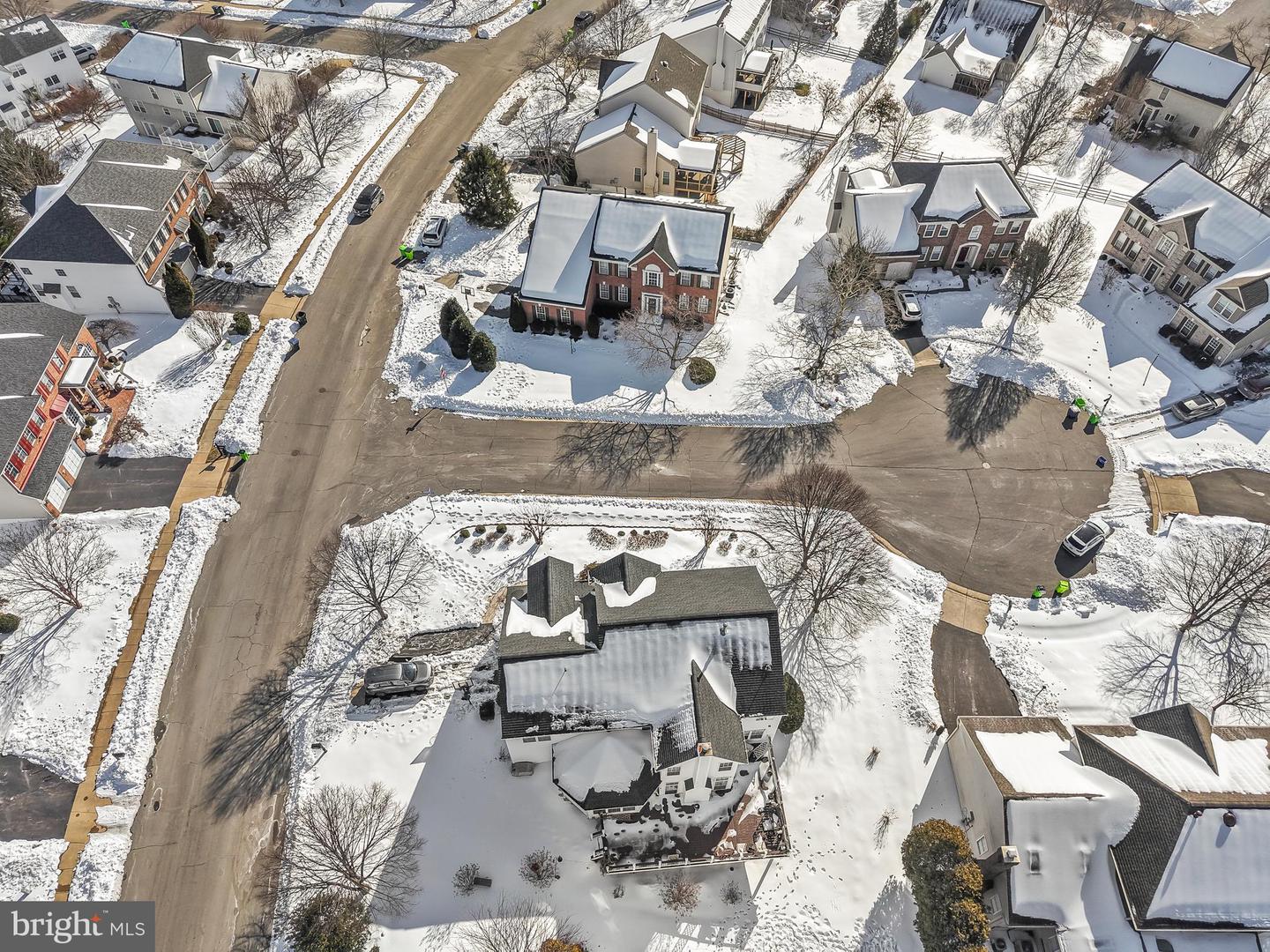 43170 PARKERS RIDGE DR, LEESBURG, Virginia 20176, 4 Bedrooms Bedrooms, ,3 BathroomsBathrooms,Residential,For sale,43170 PARKERS RIDGE DR,VALO2115024 MLS # VALO2115024