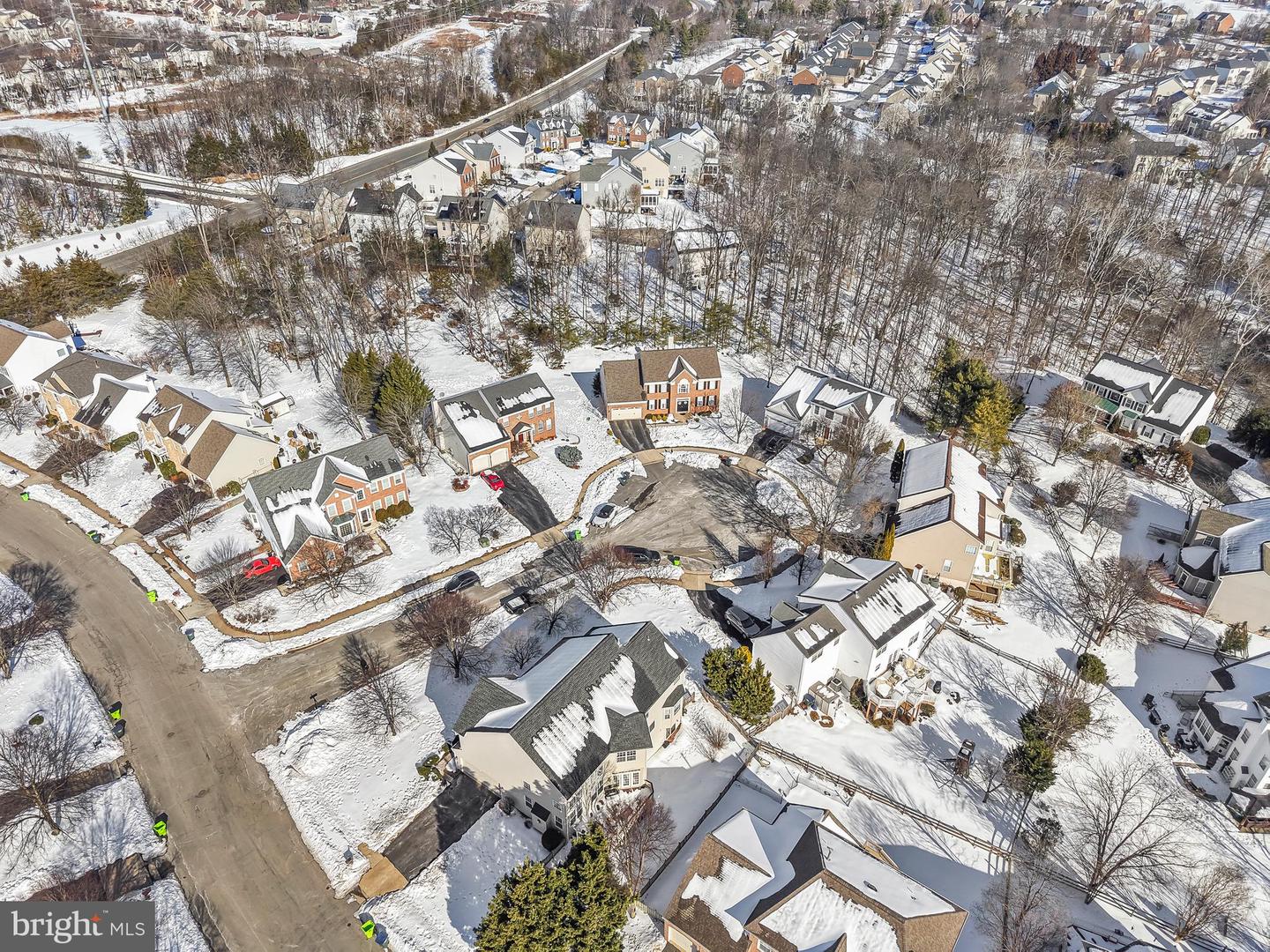 43170 PARKERS RIDGE DR, LEESBURG, Virginia 20176, 4 Bedrooms Bedrooms, ,3 BathroomsBathrooms,Residential,For sale,43170 PARKERS RIDGE DR,VALO2115024 MLS # VALO2115024