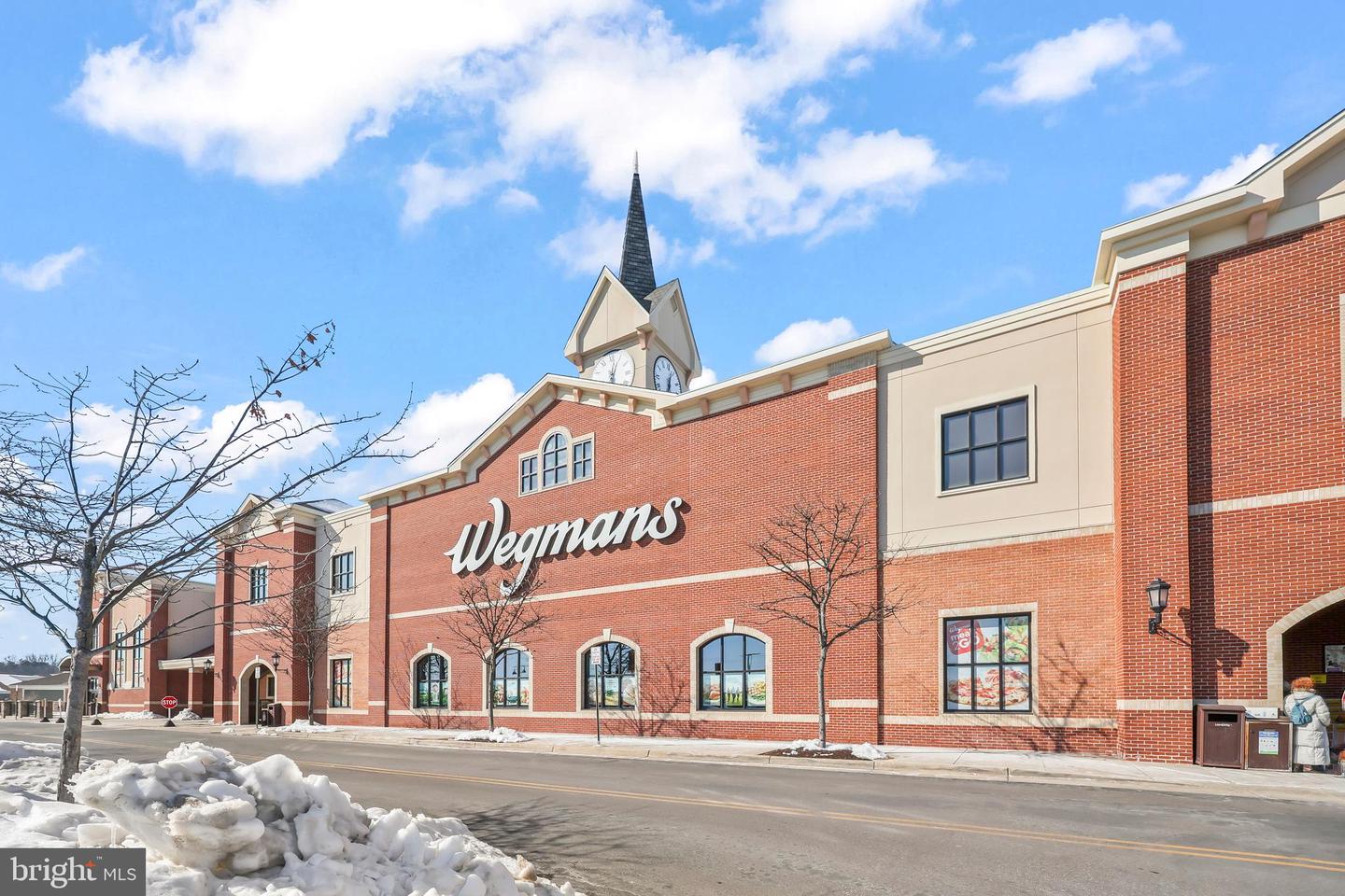 43170 PARKERS RIDGE DR, LEESBURG, Virginia 20176, 4 Bedrooms Bedrooms, ,3 BathroomsBathrooms,Residential,For sale,43170 PARKERS RIDGE DR,VALO2115024 MLS # VALO2115024