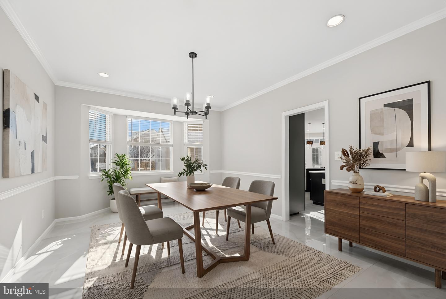 43170 PARKERS RIDGE DR, LEESBURG, Virginia 20176, 4 Bedrooms Bedrooms, ,3 BathroomsBathrooms,Residential,For sale,43170 PARKERS RIDGE DR,VALO2115024 MLS # VALO2115024