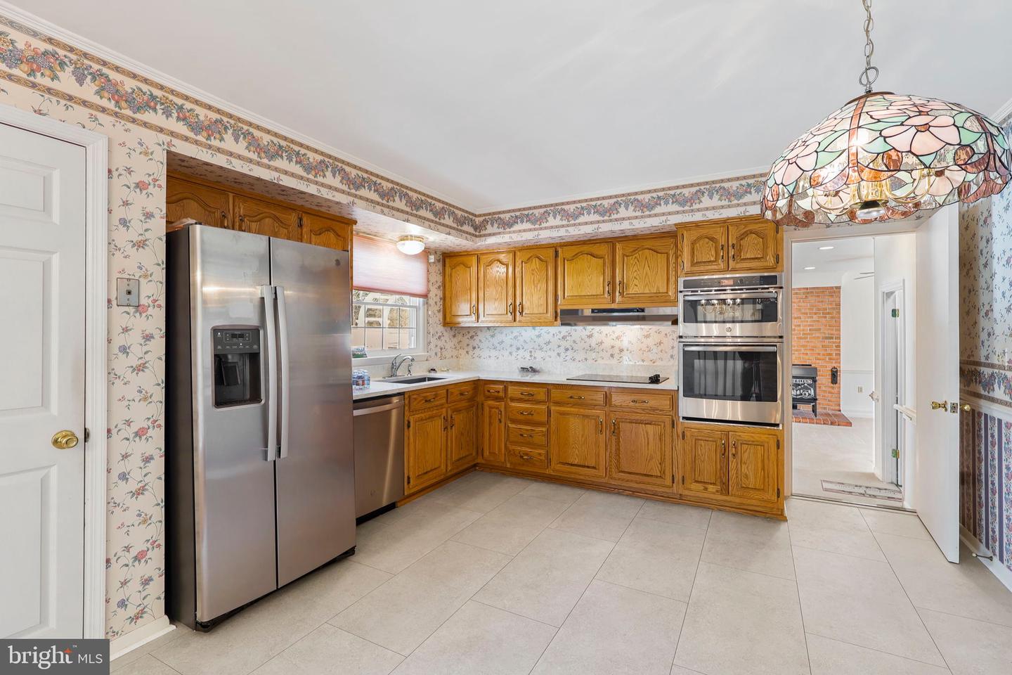 19509 WILLIAMS DR, CULPEPER, Virginia 22701, 4 Bedrooms Bedrooms, ,2 BathroomsBathrooms,Residential,For sale,19509 WILLIAMS DR,VACU2012586 MLS # VACU2012586