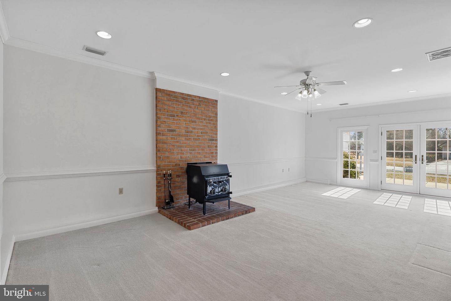 19509 WILLIAMS DR, CULPEPER, Virginia 22701, 4 Bedrooms Bedrooms, ,2 BathroomsBathrooms,Residential,For sale,19509 WILLIAMS DR,VACU2012586 MLS # VACU2012586