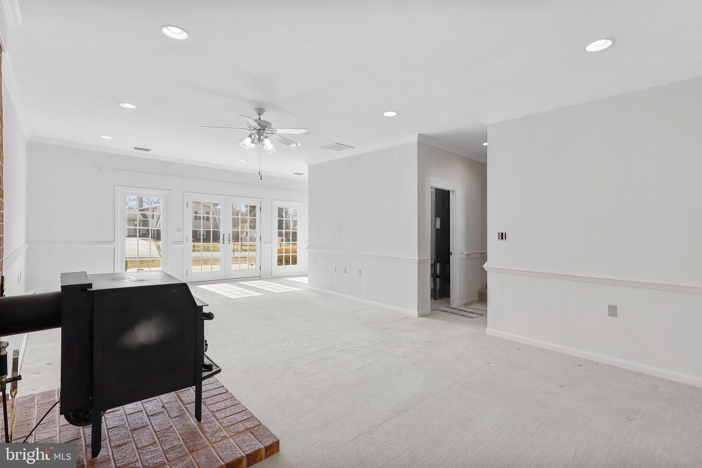 19509 WILLIAMS DR, CULPEPER, Virginia 22701, 4 Bedrooms Bedrooms, ,2 BathroomsBathrooms,Residential,For sale,19509 WILLIAMS DR,VACU2012586 MLS # VACU2012586