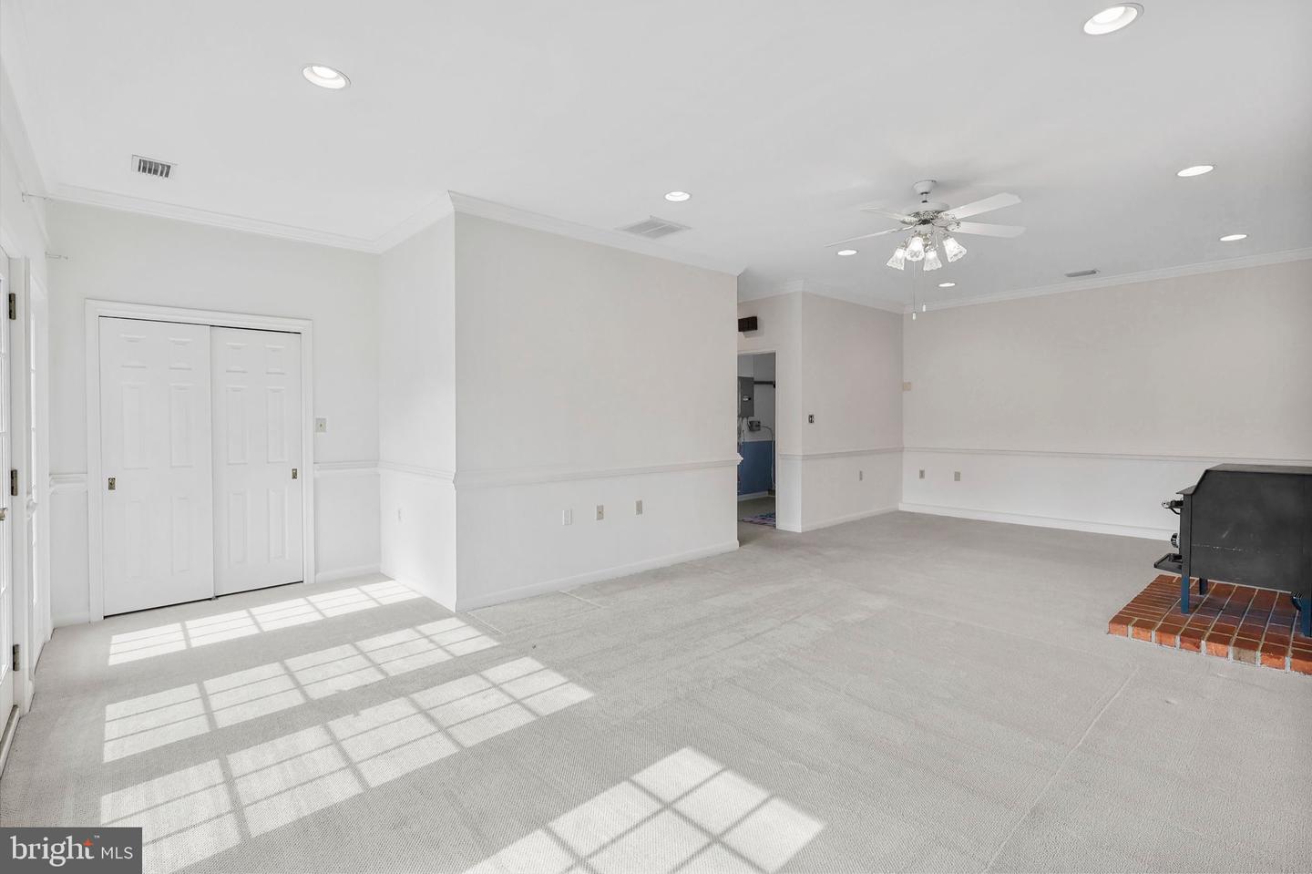 19509 WILLIAMS DR, CULPEPER, Virginia 22701, 4 Bedrooms Bedrooms, ,2 BathroomsBathrooms,Residential,For sale,19509 WILLIAMS DR,VACU2012586 MLS # VACU2012586