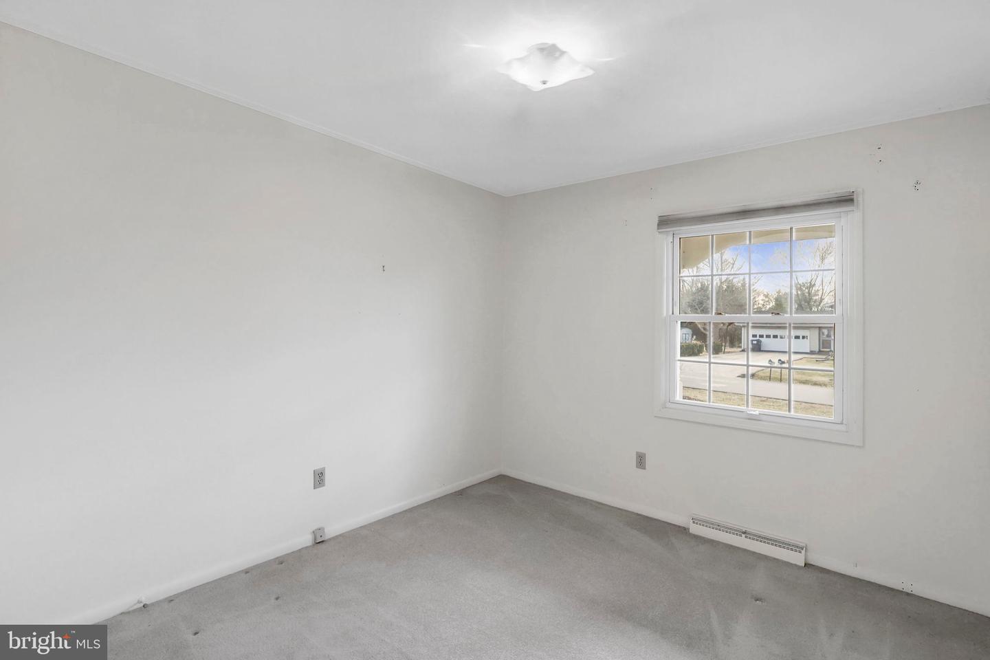 19509 WILLIAMS DR, CULPEPER, Virginia 22701, 4 Bedrooms Bedrooms, ,2 BathroomsBathrooms,Residential,For sale,19509 WILLIAMS DR,VACU2012586 MLS # VACU2012586