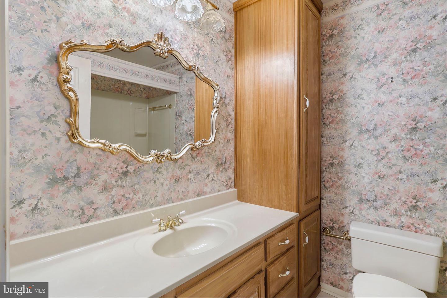 19509 WILLIAMS DR, CULPEPER, Virginia 22701, 4 Bedrooms Bedrooms, ,2 BathroomsBathrooms,Residential,For sale,19509 WILLIAMS DR,VACU2012586 MLS # VACU2012586