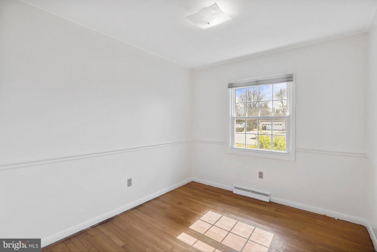 19509 WILLIAMS DR, CULPEPER, Virginia 22701, 4 Bedrooms Bedrooms, ,2 BathroomsBathrooms,Residential,For sale,19509 WILLIAMS DR,VACU2012586 MLS # VACU2012586