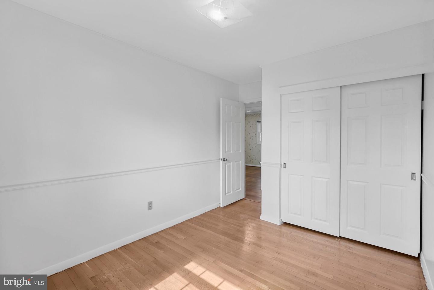 19509 WILLIAMS DR, CULPEPER, Virginia 22701, 4 Bedrooms Bedrooms, ,2 BathroomsBathrooms,Residential,For sale,19509 WILLIAMS DR,VACU2012586 MLS # VACU2012586