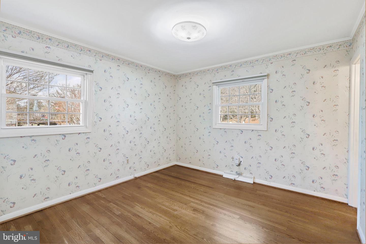 19509 WILLIAMS DR, CULPEPER, Virginia 22701, 4 Bedrooms Bedrooms, ,2 BathroomsBathrooms,Residential,For sale,19509 WILLIAMS DR,VACU2012586 MLS # VACU2012586