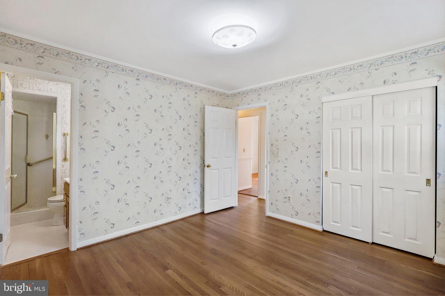 19509 WILLIAMS DR, CULPEPER, Virginia 22701, 4 Bedrooms Bedrooms, ,2 BathroomsBathrooms,Residential,For sale,19509 WILLIAMS DR,VACU2012586 MLS # VACU2012586