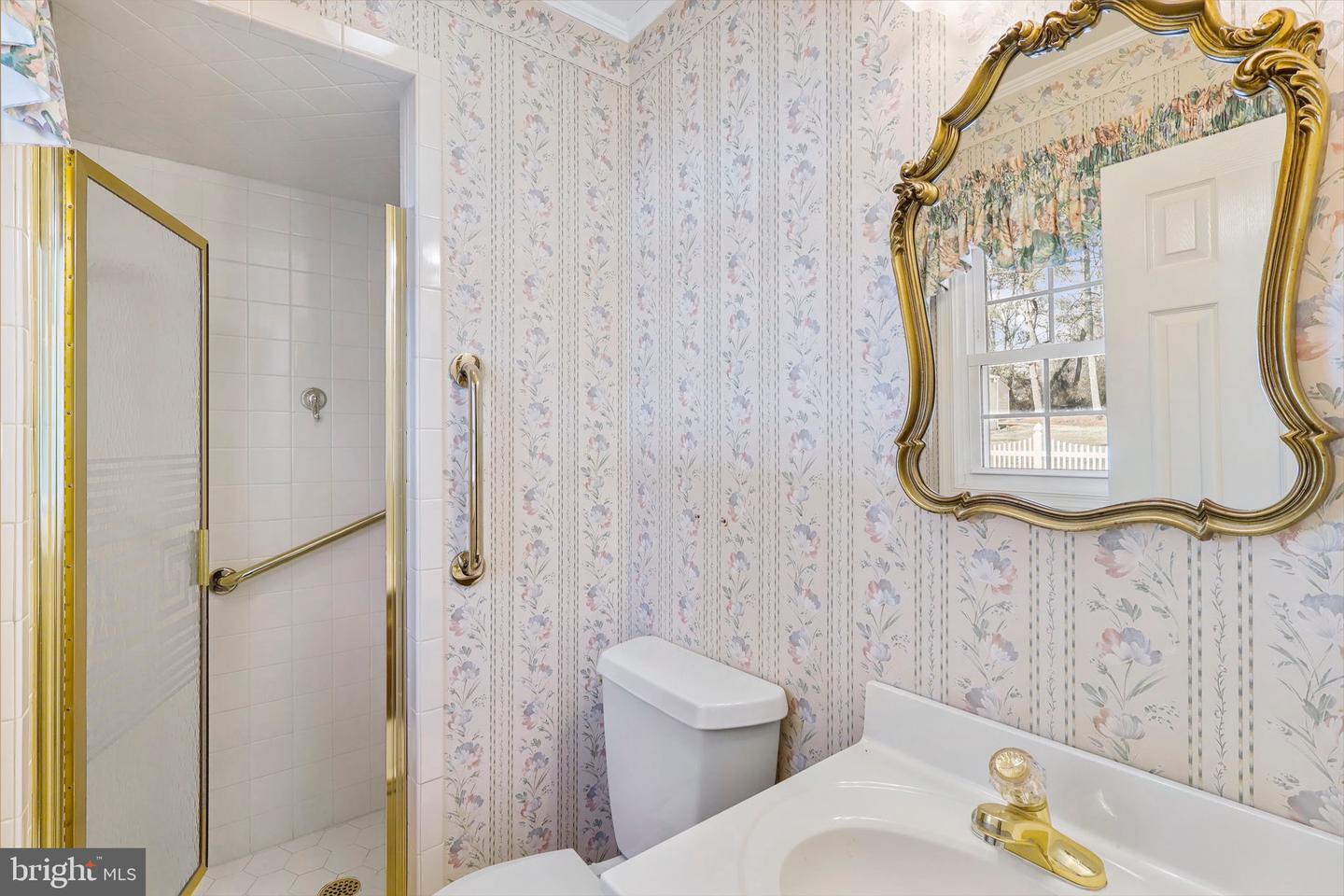 19509 WILLIAMS DR, CULPEPER, Virginia 22701, 4 Bedrooms Bedrooms, ,2 BathroomsBathrooms,Residential,For sale,19509 WILLIAMS DR,VACU2012586 MLS # VACU2012586