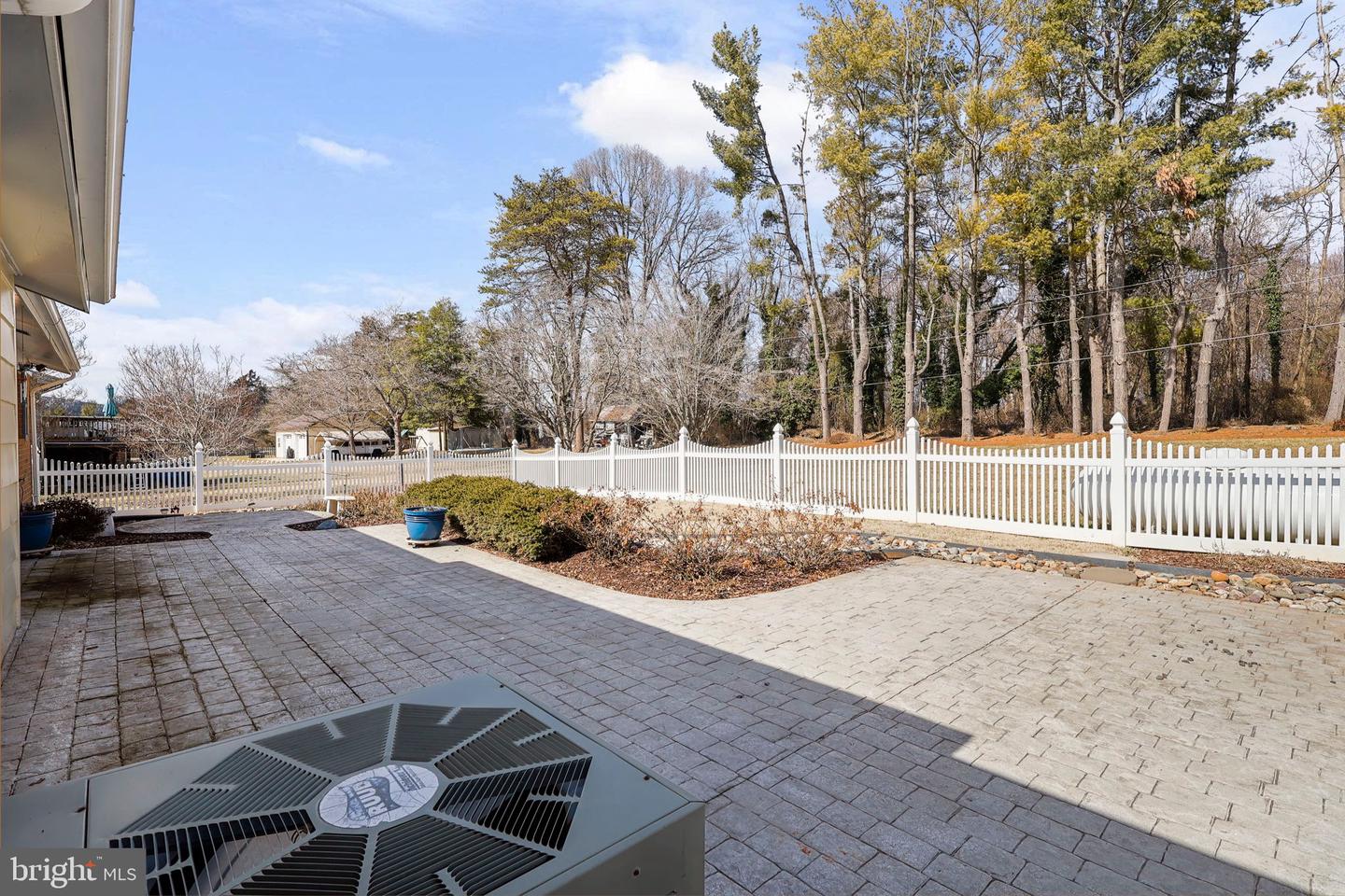 19509 WILLIAMS DR, CULPEPER, Virginia 22701, 4 Bedrooms Bedrooms, ,2 BathroomsBathrooms,Residential,For sale,19509 WILLIAMS DR,VACU2012586 MLS # VACU2012586