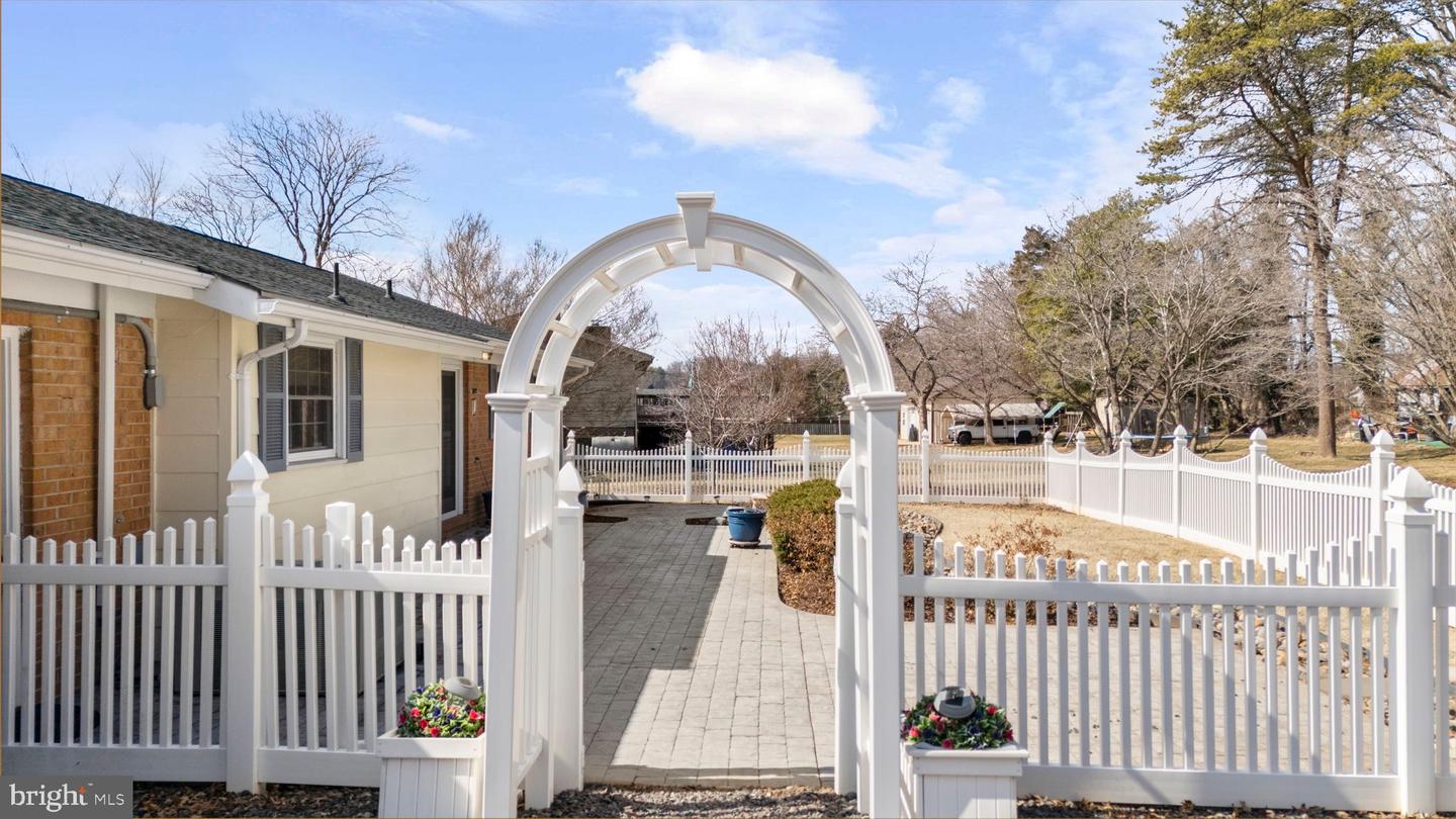 19509 WILLIAMS DR, CULPEPER, Virginia 22701, 4 Bedrooms Bedrooms, ,2 BathroomsBathrooms,Residential,For sale,19509 WILLIAMS DR,VACU2012586 MLS # VACU2012586