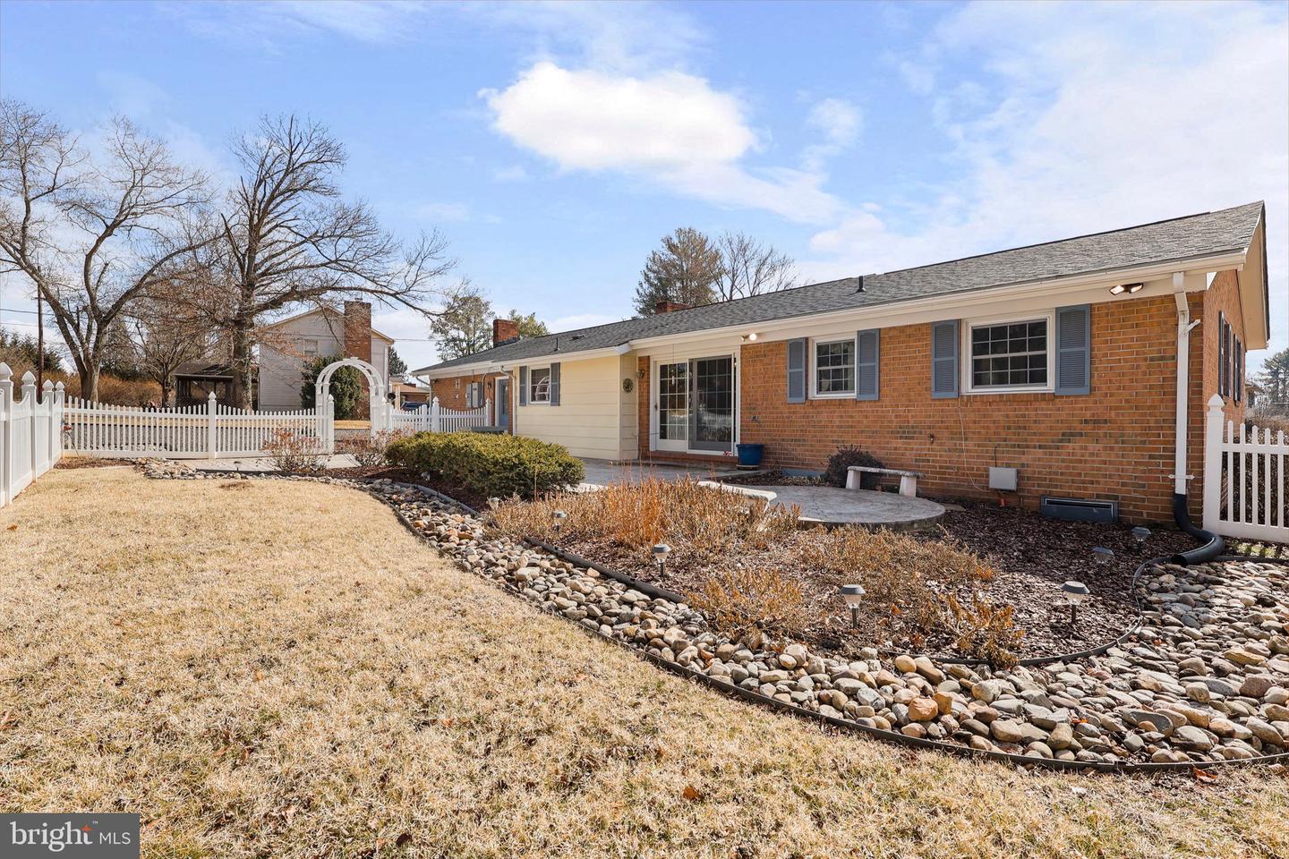 19509 WILLIAMS DR, CULPEPER, Virginia 22701, 4 Bedrooms Bedrooms, ,2 BathroomsBathrooms,Residential,For sale,19509 WILLIAMS DR,VACU2012586 MLS # VACU2012586