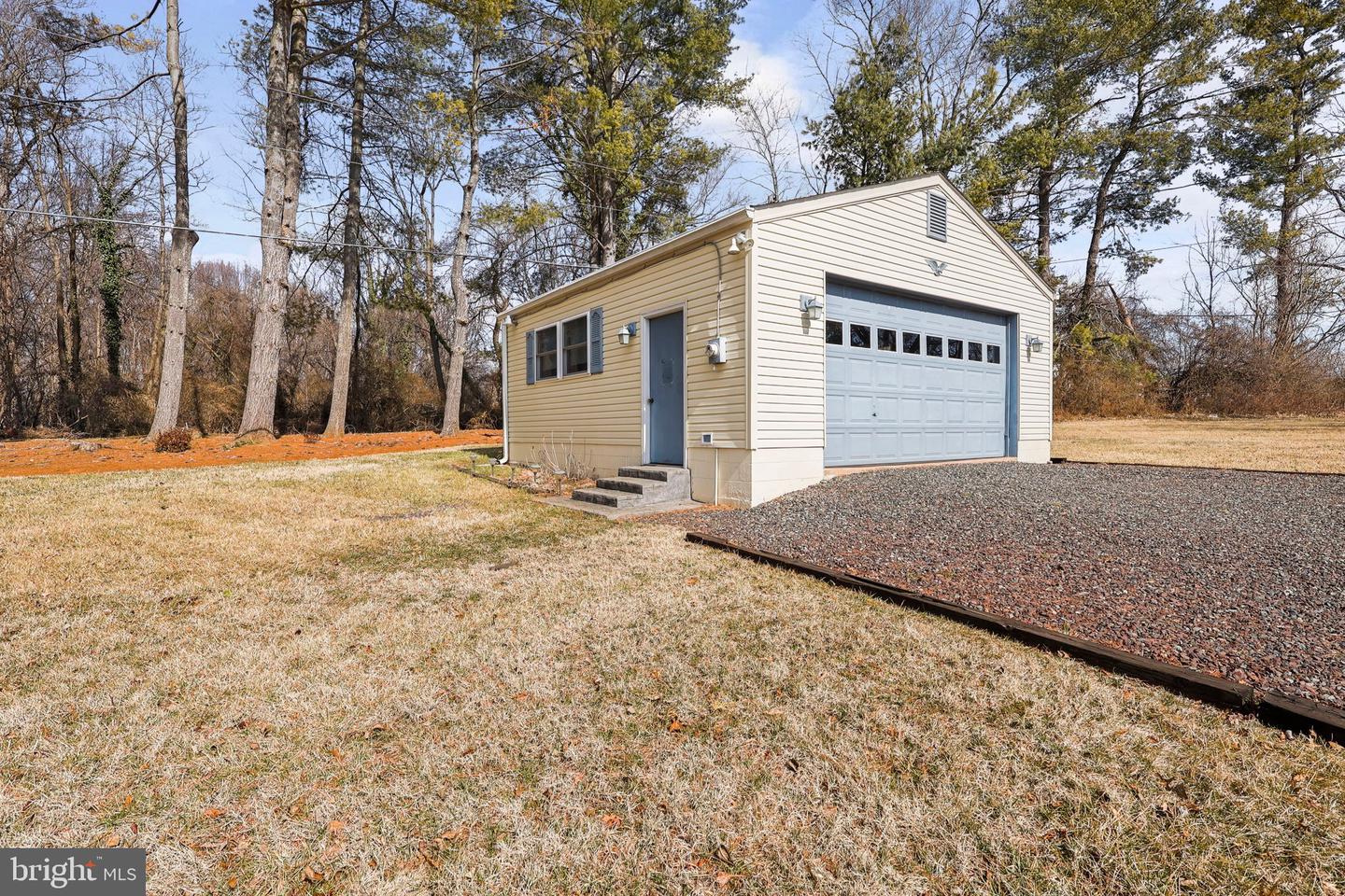 19509 WILLIAMS DR, CULPEPER, Virginia 22701, 4 Bedrooms Bedrooms, ,2 BathroomsBathrooms,Residential,For sale,19509 WILLIAMS DR,VACU2012586 MLS # VACU2012586