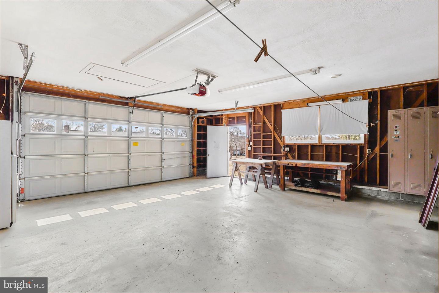 19509 WILLIAMS DR, CULPEPER, Virginia 22701, 4 Bedrooms Bedrooms, ,2 BathroomsBathrooms,Residential,For sale,19509 WILLIAMS DR,VACU2012586 MLS # VACU2012586