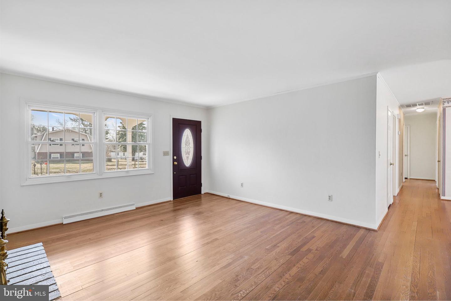 19509 WILLIAMS DR, CULPEPER, Virginia 22701, 4 Bedrooms Bedrooms, ,2 BathroomsBathrooms,Residential,For sale,19509 WILLIAMS DR,VACU2012586 MLS # VACU2012586