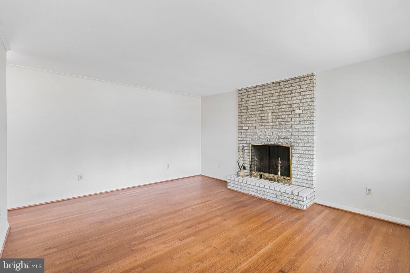 19509 WILLIAMS DR, CULPEPER, Virginia 22701, 4 Bedrooms Bedrooms, ,2 BathroomsBathrooms,Residential,For sale,19509 WILLIAMS DR,VACU2012586 MLS # VACU2012586