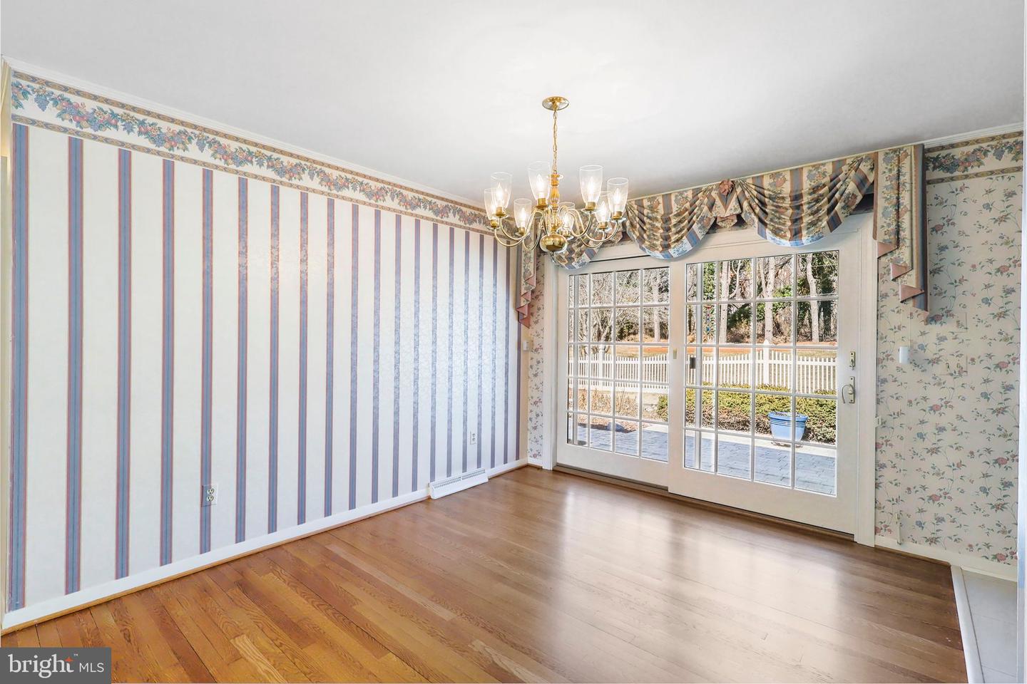 19509 WILLIAMS DR, CULPEPER, Virginia 22701, 4 Bedrooms Bedrooms, ,2 BathroomsBathrooms,Residential,For sale,19509 WILLIAMS DR,VACU2012586 MLS # VACU2012586