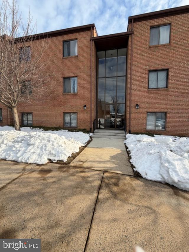 10620 PROVINCIAL DR #A, MANASSAS, Virginia 20109, 2 Bedrooms Bedrooms, ,1 BathroomBathrooms,Residential,For sale,10620 PROVINCIAL DR #A,VAPW2111616 MLS # VAPW2111616